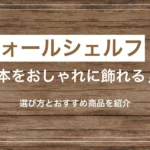 Thumbnail of post image 011
