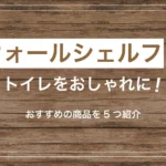 Thumbnail of post image 174
