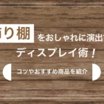 Thumbnail of post image 040