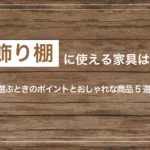 Thumbnail of post image 000