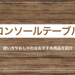 Thumbnail of post image 113