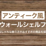 Thumbnail of post image 190