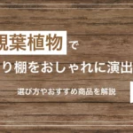 Thumbnail of post image 086