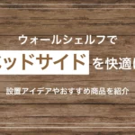 Thumbnail of post image 041