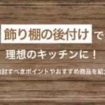 Thumbnail of post image 197